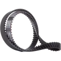 RIDEX 306T0013 Distributieriem
