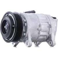 RIDEX 447K0439 Aircopomp