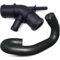MAXGEAR 18-0649 Koelmiddelleiding