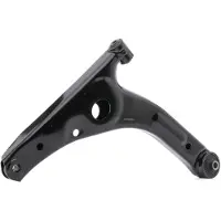 RIDEX 273C0556 Draagarm