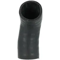 NRF 166311 Laadluchtslang