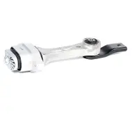 RIDEX 247E0004 Motorsteunlager