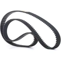 RIDEX 306T0240 Distributieriem