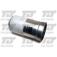 Quinton Hazell QFF0241 Brandstoffilter