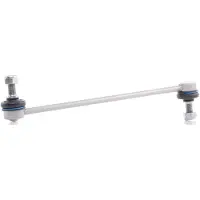 RIDEX 3229S0459P Stabilisatorstang