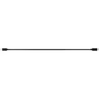 DJI R Multi-Camera Control Cable (Sony Multi)