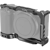 SmallRig 3531 Cage for Sony ZV-E10