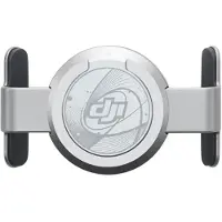 DJI OM Magnetic Phone Clamp 3