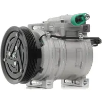 RIDEX 447K0317 Aircopomp