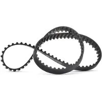 RIDEX 306T0151 Distributieriem