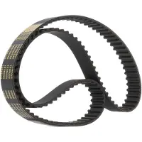 RIDEX 306T0054P Distributieriem