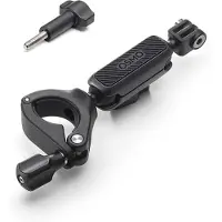 DJI Osmo Action Handlebar Mount