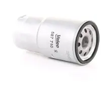 Valeo Brandstoffilter voor o.a. MAZDA, SUBARU, TOYOTA