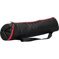 Manfrotto MBAG80PN - Tripod bag padded 80cm