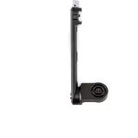 DJI R Briefcase Handle voor de RS(C) 2