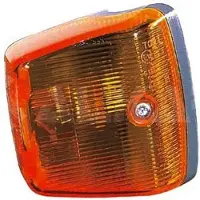 Alkar 9611272 Knipperlichtautomaat / Pinkdoos