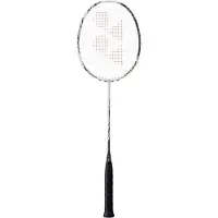 Yonex Astrox 99 Tour 4u Badminton Racket Zilver 5