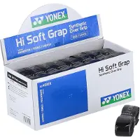 Yonex Hi Soft Grip 24 Pcs.