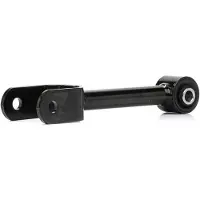 RIDEX 273C2505 Draagarm