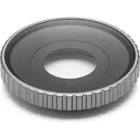 DJI Osmo Action 3 Lens Protective Cover