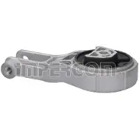 ORIGINAL IMPERIUM 610079 Motorsteunlager