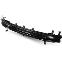 VAN WEZEL 1509536 Schokdemper, bumper