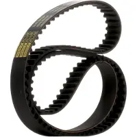 RIDEX 306T0076P Distributieriem