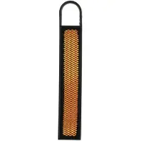 RIDEX 8A0176P Luchtfilter
