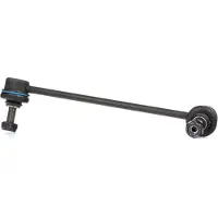 RIDEX 3229S0576 Stabilisatorstang