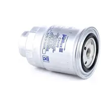 PURFLUX CS439 Brandstoffilter