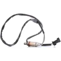 Bosch 0 258 986 601 Lambdasonde