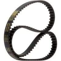 RIDEX 306T0034P Distributieriem