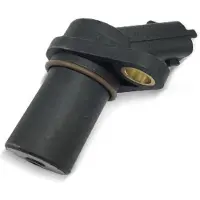 PREXAparts P301016 Sensor, ontsteekpuls
