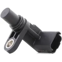 PREXAparts P201077 Sensor, ontsteekpuls