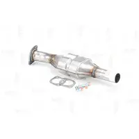 NAP carPARTS CAK10632 Katalysator