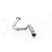 NAP carPARTS CAF10526 Voorpijp
