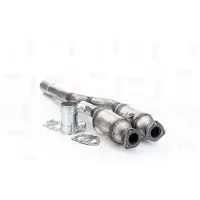 NAP carPARTS CAK10016 Katalysator