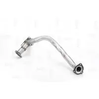 NAP carPARTS CAF10435 Voorpijp