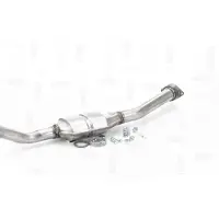 NAP carPARTS CAK10215 Katalysator