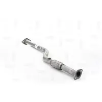NAP carPARTS CAC10216 Voorpijp