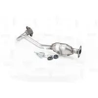 NAP carPARTS CAK10295 Katalysator