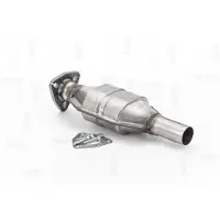 NAP carPARTS CAK10248 Katalysator