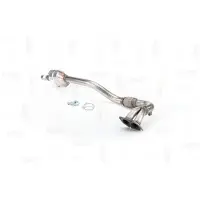 NAP carPARTS CAK10880 Katalysator