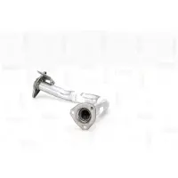 NAP carPARTS CAF10080 Voorpijp