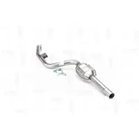 NAP carPARTS CAK10462 Katalysator