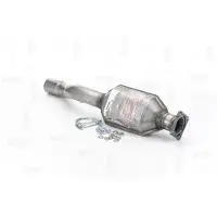 NAP carPARTS CAK10960 Katalysator