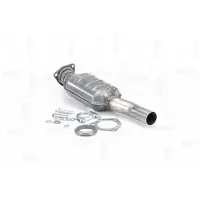 NAP carPARTS CAK10757 Katalysator