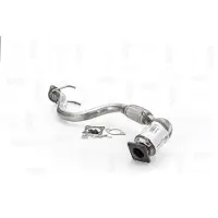 NAP carPARTS CAK10776 Katalysator