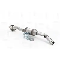 NAP carPARTS CAK10610 Katalysator
