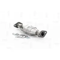 NAP carPARTS CAK10424 Katalysator